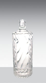 GB-275 250ml